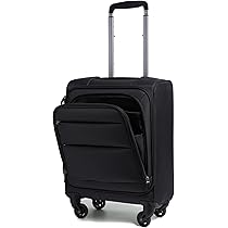 【新品】[プロエボ] スーツケース キャリーバッグ キャリーケース 40L PROEVO [11,800円~] スーツケース キャリーケース s ss フロント