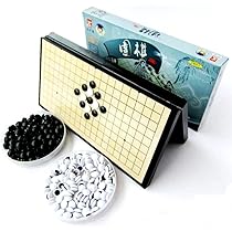 61auk4zEx0L._AC_UL210_SR210,