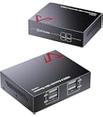 Amazon.co.jp: エプソン OT-WL06 TMプリンター用 無線LANユニット(2.4