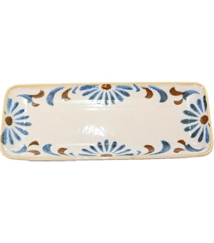 Amazon.co.jp: 沖縄 琉球 陶器 やちむん 胡差焼 壺 焼き物