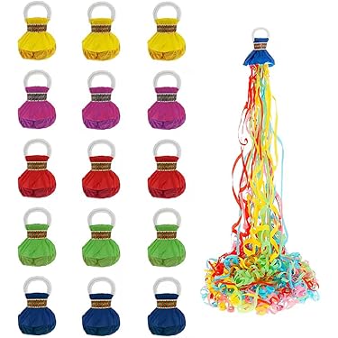 Amazon.co.jp 最新リリース: パーティーグッズ の新着ランキングです。