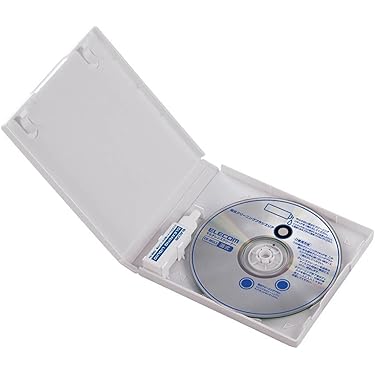 Amazon.co.jp 売れ筋ランキング: undefined の中で最も人気のある商品です