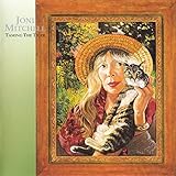 �e�C�~���O�E�U�E�^�C�K�[