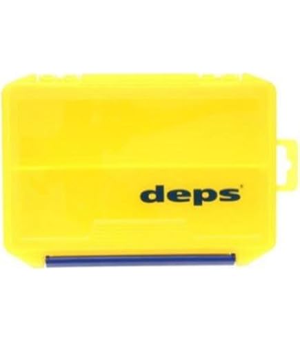 Amazon.co.jp: DEPS TOOL BAG L BK/RED : スポーツ＆アウトドア