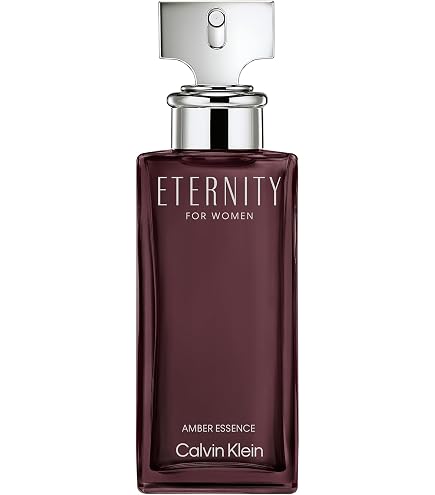 Amazon.co.jp: Calvin Klein(カルバン クライン) エタニティ フォー