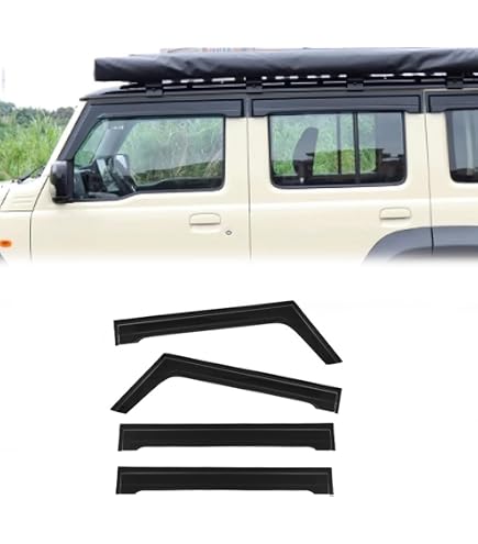 Amazon | SUZUKI(スズキ)純正部品 Jimny NOMADE(ジムニーノマド
