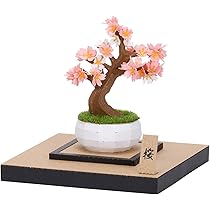 61av1sZElAL._AC_UL210_SR210,