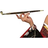 Amazon Co Jp キセル 煙管 大 腕時計