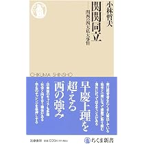 61av4DBfxOL._AC_UL210_SR210,