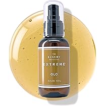 THE LUXURY ORIGINAL ヘアケアセット Amazon.co.jp: 【公式】 ザ・ラグジュアリーオリジナル