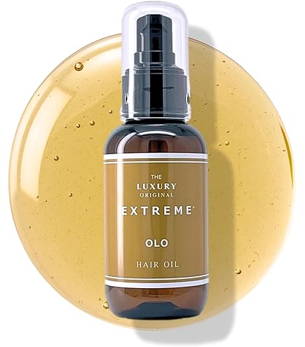 Amazon.co.jp: 【公式】 ザ・ラグジュアリーオリジナルエクストリーム