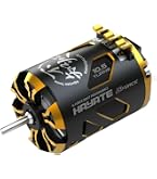 Amazon.co.jp: ジーフォース SHIRANUI&BLC90 DRIFTMAX COMBO 13.5T