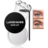 アリミノ MarkU マークユー アイブロウワックス 正規品】 アリミノ マークユー アイブロウワックス ｜ALBUM