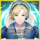 �wELECT�`Dance Connect�`�x-ACTORS ANOTHER SIDE- CV:�`���O��
