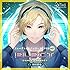「ELECT~Dance Connect~」-ACTORS ANOTHER SIDE- CV:柿原徹也