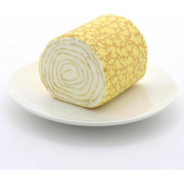 Amazon.co.jp: 【公式】【ヒイラギオーナメント付】ご褒美スイーツ