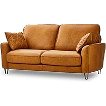 三連休割引中！！使用期間一年未満！クラッシュゲート コロンバス