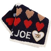 4点セット　専用新品⭐︎ポール&ジョー　タオル　ハンカチ 107105-0010-01z.jpg?v=