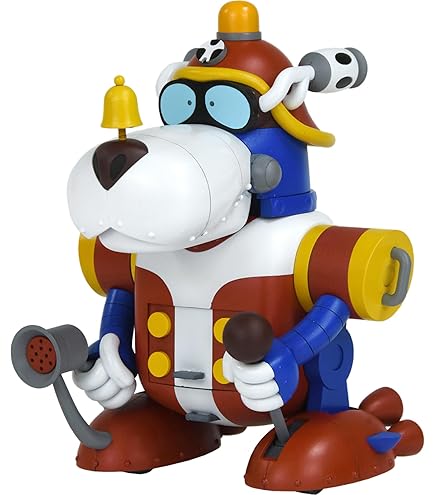 Amazon | ミラーマン 1/200 SGMジャンボフェニックス WAVE JUMBO