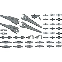 61avOr5084L._AC_UL210_SR210,