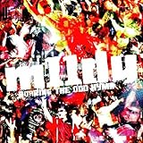 ROARING THE ODD HYMN - 11years of m11dy