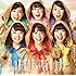 チームしゃちほこ「いいじゃないか(初回限定名古屋盤)」