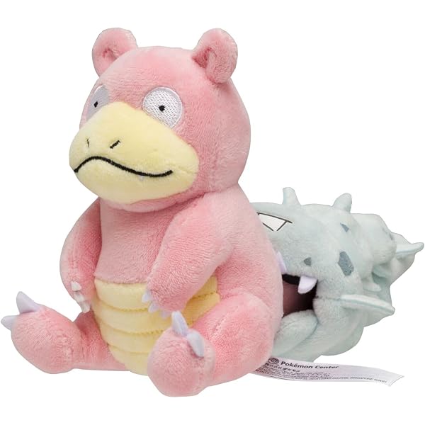 Amazon.co.jp: ポケモンセンターオリジナル ぬいぐるみ Pokémon fit 