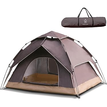 キャンプ　アウトドア　タープ　防災用　釣り　旅行　コンパクトテント　新品 キャンプ アウトドア タープ 防災用 釣り 旅行 コンパクトテント