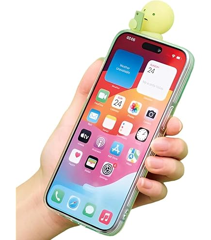 Amazon.co.jp: SMISKI Moving Series スミスキー ムービング シリーズ