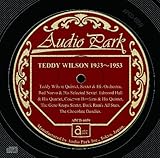 �e�f�B�E�E�B���\�� 1933�`1953