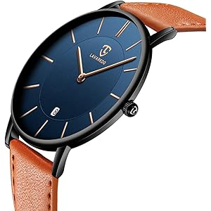 腕時計 メンズ 薄型 時計 おしゃれ ビジネス アナログ腕時計 人気 安い シンプル 人気腕時計 日付