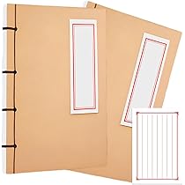 おまとめ専用ページ　縦長ヴィンテージ洋書2冊と大判2冊と3冊セット(青) 2bjo0fosjs_0.jpg
