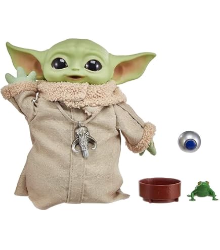 Amazon.co.jp: エスケイジャパン ｽﾀｰｳｫｰｽﾞﾏﾝﾀﾞﾛﾘｱﾝぬいぐるみｼｮﾙﾀﾞｰ