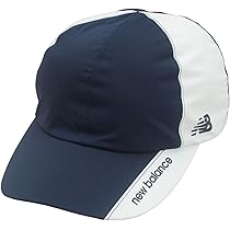 Amazon | [ニューバランス] ゴルフ 継続定番商品 メンズ レイン