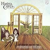 �v���Y�i�[�Y�E�I���E�U�E���C��