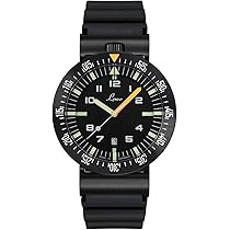 Amazon | [ラコ]Laco SQUAD Atacama.2 (スクワード・アタカマ2