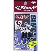 Amazon.co.jp: BOZLES(ボーズレス) ペンシルベイト ザビエル