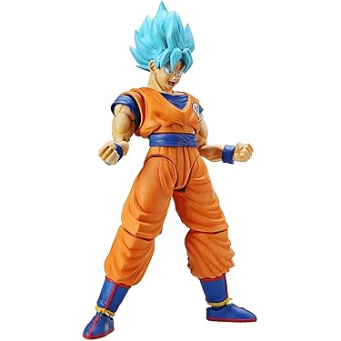 人気フィギュア44個まとめ売り（ドラゴンボール、ワンピース、呪術、美少女など） 人気フィギュア 18体 ワンピース ドラゴンボール 呪術廻戦