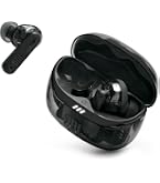 Amazon.co.jp: JBL WAVE BEAM 2 ワイヤレスイヤホン アクティブ ノイズ