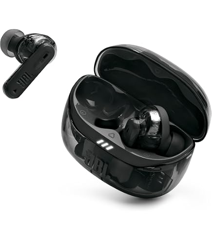 Amazon.co.jp: Audio Technica ATH-HL7BT Wireless Headphones