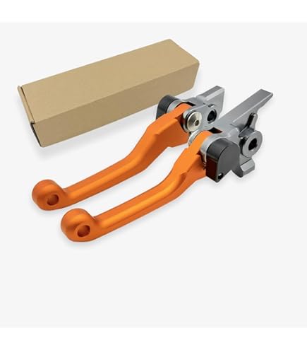 KTM EXC 250/300 クラッチキット Amazon.com: KTM PowerParts Clutch Kit : KTM PowerParts