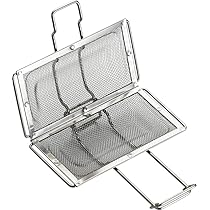 ステンレス製 オーブン グリルラック付き ステンレス製 オーブン グリルラック付き