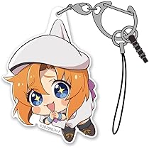Amazon.co.jp: コスパ COSPA ひぐらしのなく頃に 卒 竜宮レナ