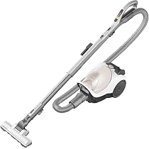 三菱電機 紙パック掃除機 小型 軽量 日本製 TC-FJ2B-C Amazon | 【Amazon.co.jp限定】 三菱電機 Mitsubishi 紙パック掃除機