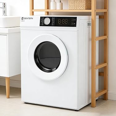 Amazon.co.jp ほしい物ランキング: 衣類乾燥機 で、ほしい物リストと