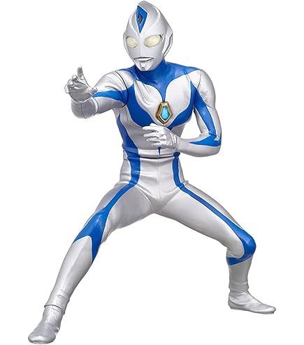 Amazon.co.jp: ウルトラモンスター超全集 ウルトラマンダイナ光臨編