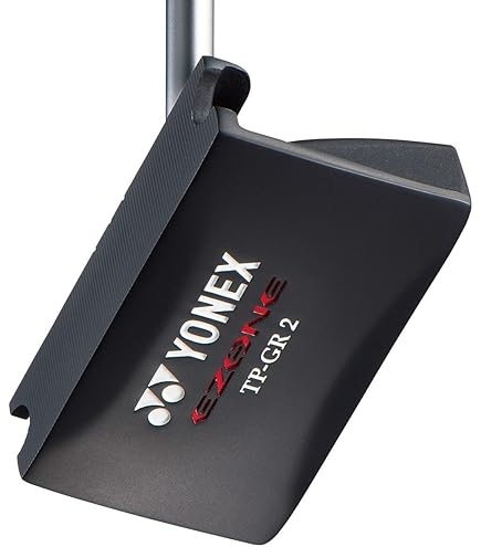 Amazon | ヨネックス EZONE パター TP-S600 メンズ 右用 レクシス