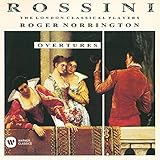 ���b�V�[�j:���ȏW