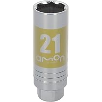 ファイメナ　シク　1枚 Amazon | エーモン(amon) アルミホイール用薄口ソケット(キズ