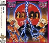 �i�C�c�E�I�u�E�U�E�j���[�E�T���_�[